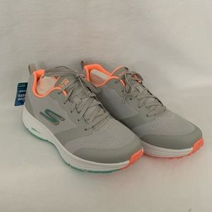 Skechers Go Run Consistent